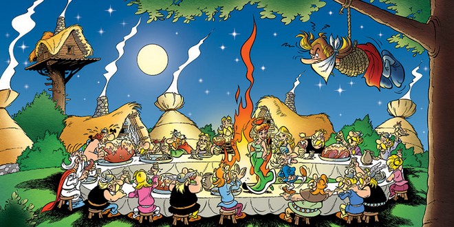 Asterix_Obelix_banquet.jpg