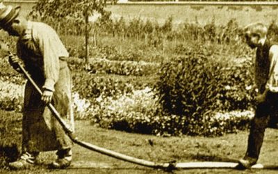 Le boycotteur boycotté