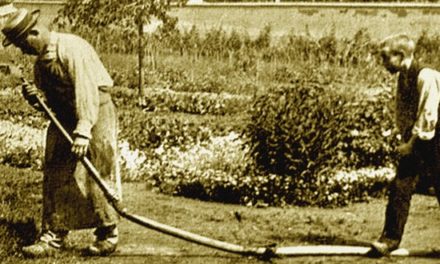 Le boycotteur boycotté