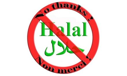 Toulon : les risques sanitaires liés à la viande halal