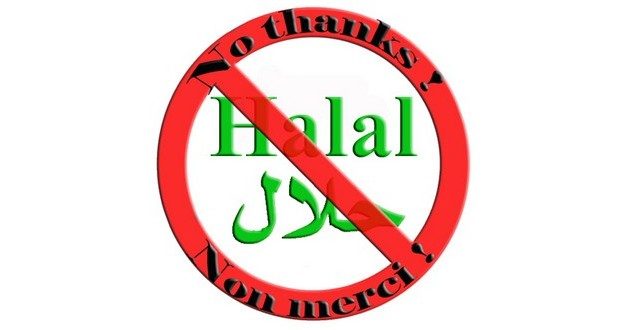 Toulon : les risques sanitaires liés à la viande halal