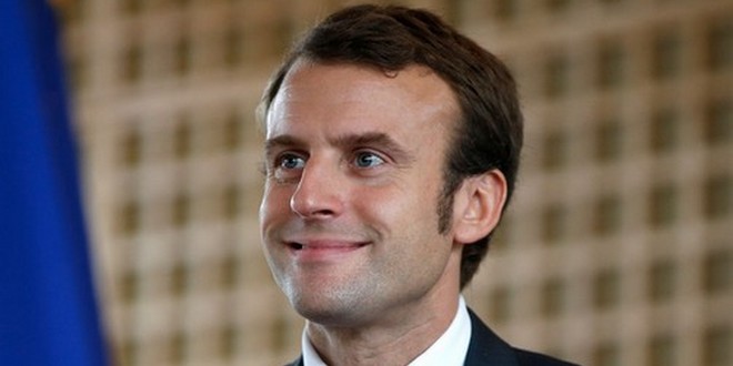 Emmanuel_Macron_fat