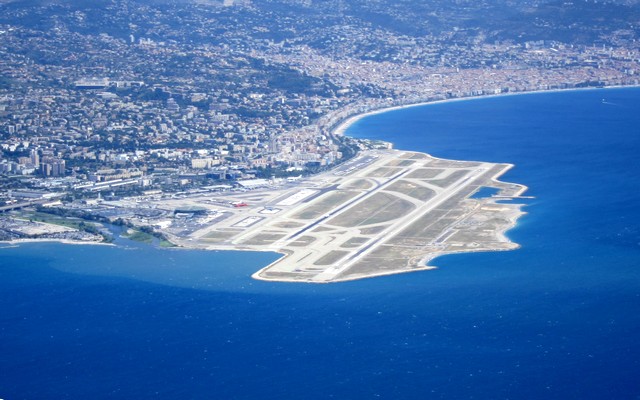 Nice-Cote-Azur_aeroport