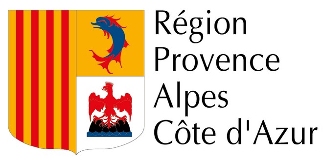 Élections européennes : la spécificité de Provence Alpes Côte d’Azur