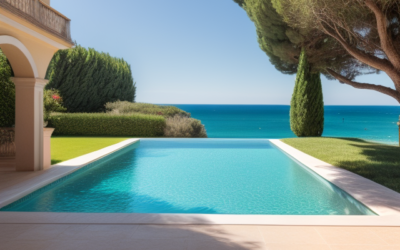 On manque d’eau… Pas tout le&nbsp;monde&nbsp;!