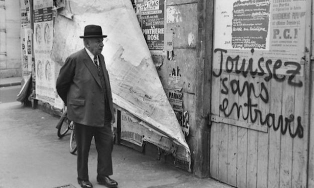 Nietzsche, la souffrance et la maladie