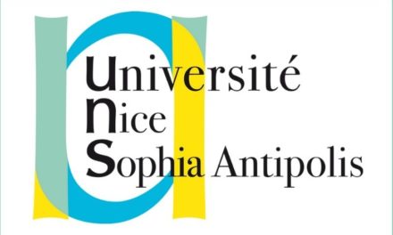 L’université de Nice s’enfonce dans l’ignorance