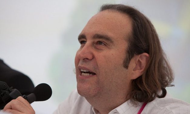 Xavier Niel, un nouvel emmerdeur pour Nice Matin ?