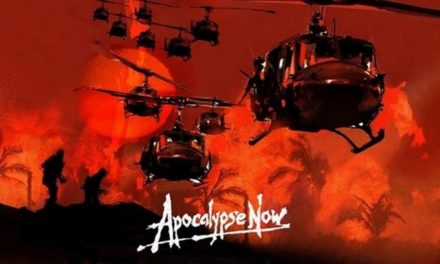 Amazonie : Apocalypse now ?