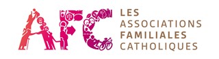 AFC associations Familiales Catholiques