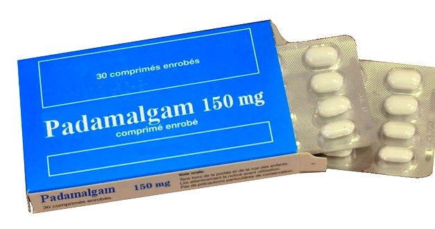 Peut-on vraiment ne pas faire d’amalgame ?