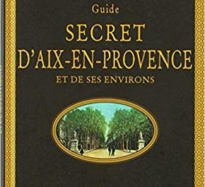 Protégé : Le Guide secret d’Aix-en-Provence