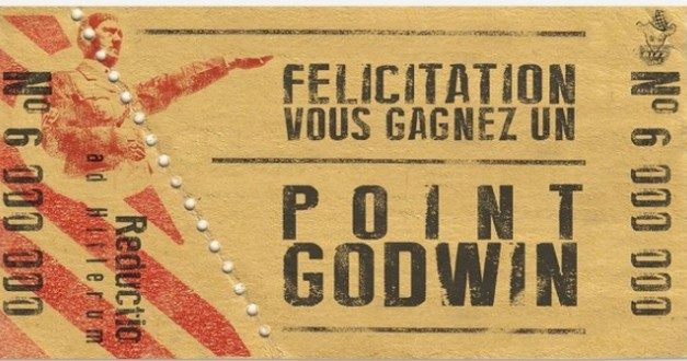 Dorénavant, Estrosi élèvera-t-il le débat ?