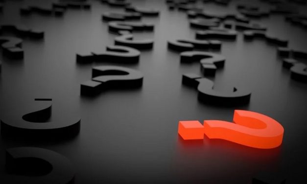 Retraites : questions que l’on se pose