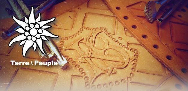 Soutien à l’artisanat et au commerce identitaires