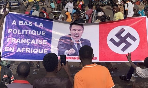 Au Niger, le rejet de l’ultimatum aux putschistes est un nouvel affront à la France