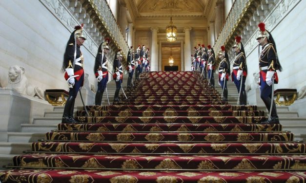 <span class="caps">GPA</span> : le gouvernement se prend les pieds dans le tapis de ses propres contradictions