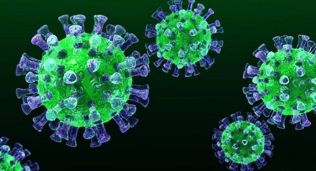La chloroquine et le coronavirus