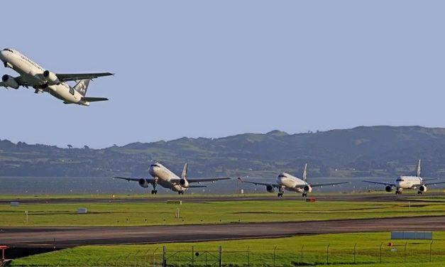 Coronavirus : vos droits en cas d’annulation de vol