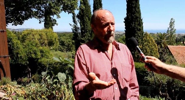 Pierre Lance n’écrira plus