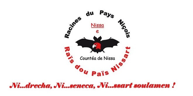 Racines_Pays_Nicois