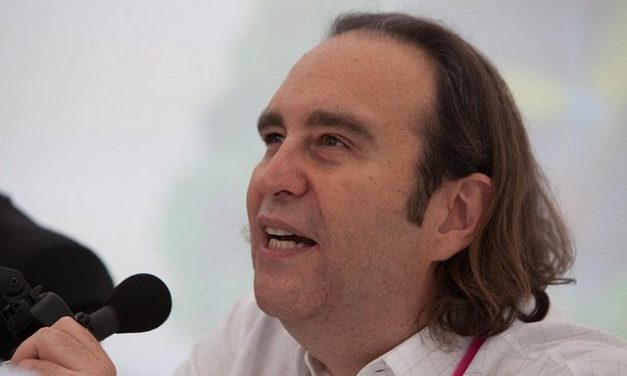 Xavier Niel, seul maître à bord de Nice Matin