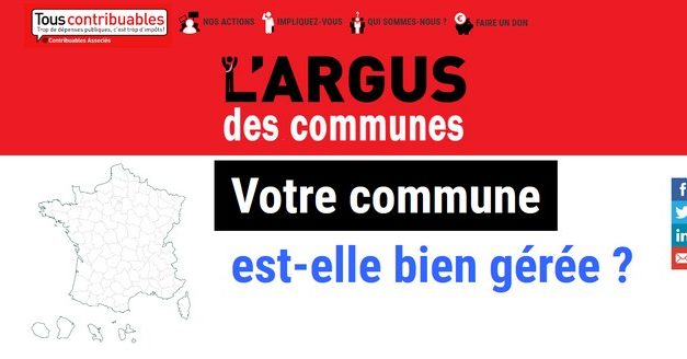 Municipales : le bon geste avant d’aller voter