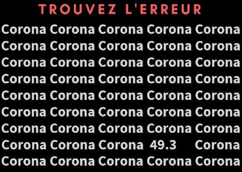 Corona-49-3