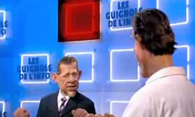 Le business plan des vaccins et des médocs