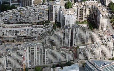 Comment faire disparaître radicalement le patrimoine français&nbsp;?