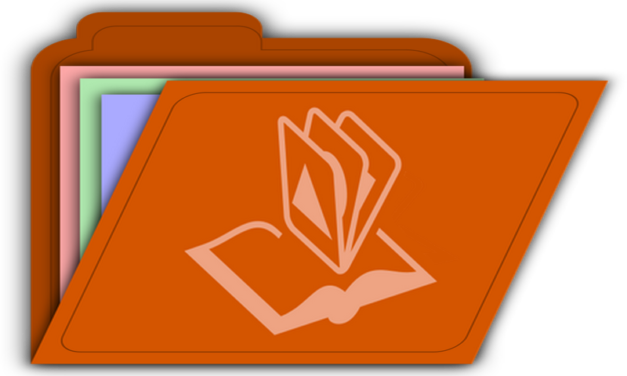 Le répertoire de l’oligarchie