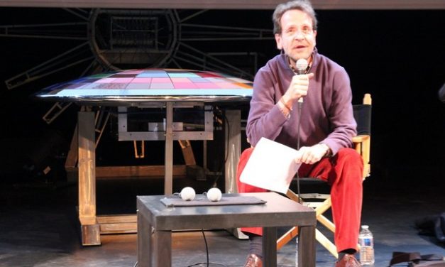 Pour Le Gendre de Macron : pas question de remettre en cause la mondialisation