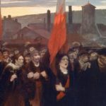 7 mars 2023 : grève générale ! Même pas mal !
