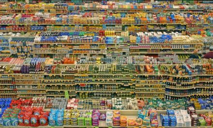 La fin de l’âge d’or des supermarchés ?