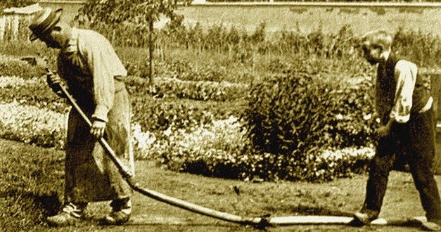 Listes islamiques et indigénistes : le Grand Orient fait dans son tablier !