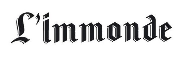 Pandora Papers : 600 personnalités françaises épinglées