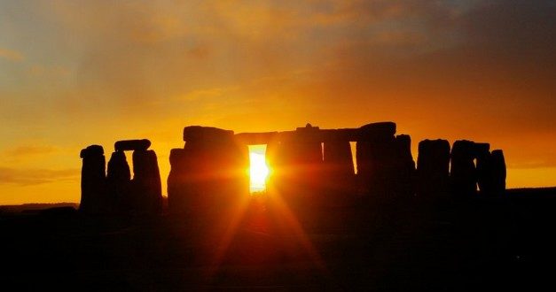 Alliance paganisme-catholicisme : le remède miracle contre l’Islam ?