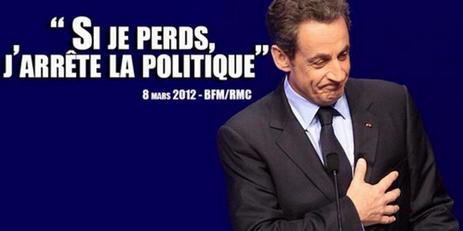 Sarkozy_si-je-perds-j-arrete-la-politique