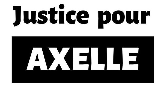 Mais qui mettra fin à cette barbarie ?