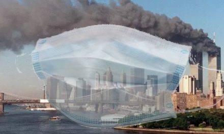 11 septembre 2001 : 20 ans après, le mensonge ne passe toujours pas