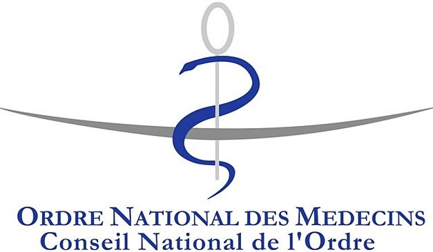 <span class="dquo">«</span> Le Conseil de l’ordre des médecins sera supprimé »