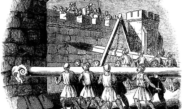 La vérité est têtue