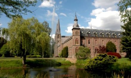 Abbaye de Koningshoeven : son histoire et ses bières trappistes !