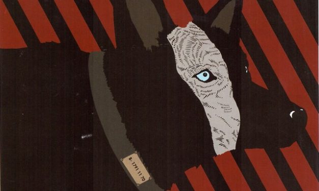 L’Éducation nationale enseigne la confusion