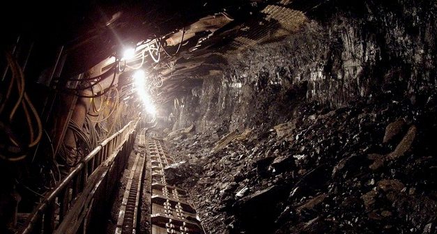 Le « tueur noir » vaut-il mieux que les centrales nucléaires ?