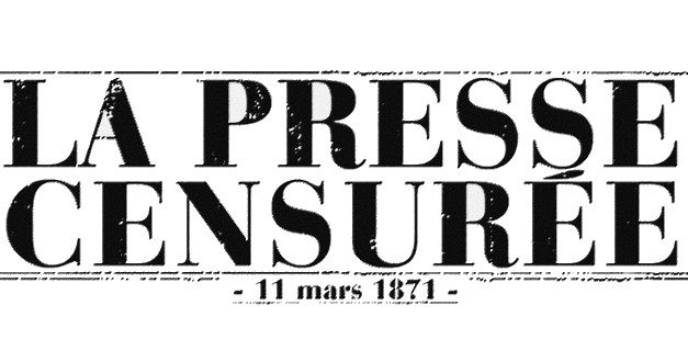 Insupportable liberté d’expression