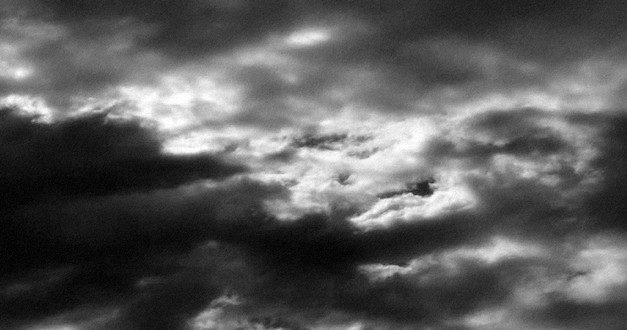 Maffesoli : le port obligatoire de la muselière dans les rues suffit-il à nous faire obéir ?