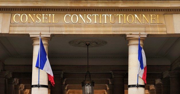 Loi Avia : chassée par la porte, on veut la faire rentrer par la fenêtre