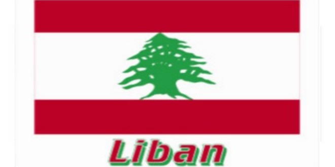 Les islamistes d’Al Nostra chassés du Liban