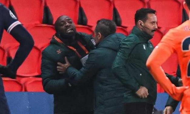 On refait le match Turquie – Qatar !